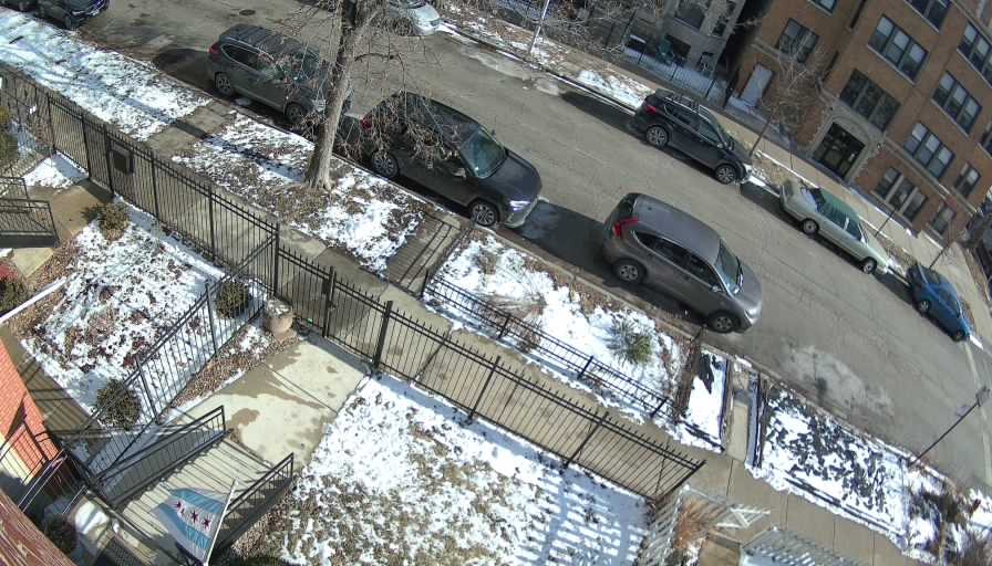 Reolink Camera One_00_Reolink Home Hub One_20260121113711.jpg